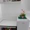 Studio Adela