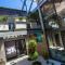 Be Loft B&B Pool & Spa
