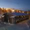 Ruka Park Base Camp