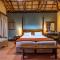 Pestana Kruger Lodge - Malelane