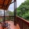 Pestana Kruger Lodge - Malelane