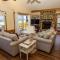 4x1662, Dolphin Watch- Oceanfront, 4-wheel drive area, Wild Horses, Ocean Views!
