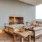 Ngorongoro Lodge member of Melia Collection - The Leading Hotels of the World