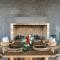 Ngorongoro Lodge member of Melia Collection - The Leading Hotels of the World