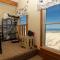 4x1662, Dolphin Watch- Oceanfront, 4-wheel drive area, Wild Horses, Ocean Views!