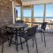 4x1662, Dolphin Watch- Oceanfront, 4-wheel drive area, Wild Horses, Ocean Views!