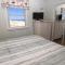 4x1662, Dolphin Watch- Oceanfront, 4-wheel drive area, Wild Horses, Ocean Views!