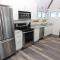 4x1678, Turtle Trax-Semi-Oceanfront, Pets Welcome, Wild Horses, Ocean Views! - 科罗拉