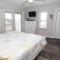 4x1678, Turtle Trax-Semi-Oceanfront, Pets Welcome, Wild Horses, Ocean Views! - 科罗拉