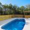 4x2257, Whispering Pines-Oceanside, Private Poll, Hot Tub, Pool Table, Wild Horses - Knotts Island