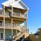 4x2257, Whispering Pines-Oceanside, Private Poll, Hot Tub, Pool Table, Wild Horses - Knotts Island