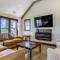 4x2257, Whispering Pines-Oceanside, Private Poll, Hot Tub, Pool Table, Wild Horses - Knotts Island
