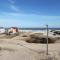 4x2000, Sandfiddler Inn- Semi-Oceanfront, Wild Horses, Hot Tub, Ocean Views!