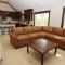 4x2257, Whispering Pines-Oceanside, Private Poll, Hot Tub, Pool Table, Wild Horses - Knotts Island