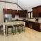 4x2257, Whispering Pines-Oceanside, Private Poll, Hot Tub, Pool Table, Wild Horses - Knotts Island