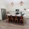 4x2000, Sandfiddler Inn- Semi-Oceanfront, Wild Horses, Hot Tub, Ocean Views!