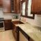 4x2257, Whispering Pines-Oceanside, Private Poll, Hot Tub, Pool Table, Wild Horses - Knotts Island