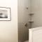 4x2000, Sandfiddler Inn- Semi-Oceanfront, Wild Horses, Hot Tub, Ocean Views!