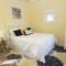 4x2000, Sandfiddler Inn- Semi-Oceanfront, Wild Horses, Hot Tub, Ocean Views!