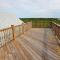 4x2257, Whispering Pines-Oceanside, Private Poll, Hot Tub, Pool Table, Wild Horses - Knotts Island