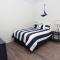 4x2000, Sandfiddler Inn- Semi-Oceanfront, Wild Horses, Hot Tub, Ocean Views!