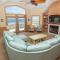 4x2251, Beauty & The Beach-Oceanfront, Wild Horses, Ocean Views, Private Pool