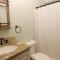 4x2257, Whispering Pines-Oceanside, Private Poll, Hot Tub, Pool Table, Wild Horses - Knotts Island