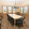 4x2251, Beauty & The Beach-Oceanfront, Wild Horses, Ocean Views, Private Pool
