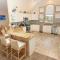 4x2251, Beauty & The Beach-Oceanfront, Wild Horses, Ocean Views, Private Pool