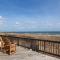 4x2251, Beauty & The Beach-Oceanfront, Wild Horses, Ocean Views, Private Pool