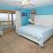 4x2251, Beauty & The Beach-Oceanfront, Wild Horses, Ocean Views, Private Pool
