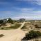 4x2064, Happy Hours- Semi-Oceanfront, Wild Horses, Pets Welcome, Private Pool