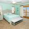 4x2251, Beauty & The Beach-Oceanfront, Wild Horses, Ocean Views, Private Pool