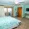 4x2251, Beauty & The Beach-Oceanfront, Wild Horses, Ocean Views, Private Pool
