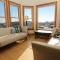 4x2064, Happy Hours- Semi-Oceanfront, Wild Horses, Pets Welcome, Private Pool