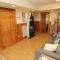 4x2064, Happy Hours- Semi-Oceanfront, Wild Horses, Pets Welcome, Private Pool