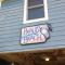 4x2251, Beauty & The Beach-Oceanfront, Wild Horses, Ocean Views, Private Pool