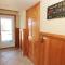 4x2064, Happy Hours- Semi-Oceanfront, Wild Horses, Pets Welcome, Private Pool