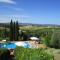 Casale del Vacanziere