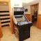 4x2064, Happy Hours- Semi-Oceanfront, Wild Horses, Pets Welcome, Private Pool