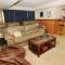4x2064, Happy Hours- Semi-Oceanfront, Wild Horses, Pets Welcome, Private Pool