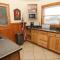 4x2064, Happy Hours- Semi-Oceanfront, Wild Horses, Pets Welcome, Private Pool
