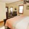 4x2064, Happy Hours- Semi-Oceanfront, Wild Horses, Pets Welcome, Private Pool