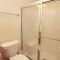 4x2064, Happy Hours- Semi-Oceanfront, Wild Horses, Pets Welcome, Private Pool
