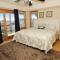 4x2064, Happy Hours- Semi-Oceanfront, Wild Horses, Pets Welcome, Private Pool