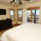 4x2064, Happy Hours- Semi-Oceanfront, Wild Horses, Pets Welcome, Private Pool