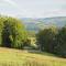 Tummel Cottage - Foss