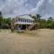4x2330, Wild Horse Landing- Oceanside, Wild Horses, 4x4 area, Hot Tub, Secluded