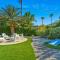 Modern Alexander Pool Home Permit# 3961