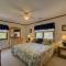 4x2330, Wild Horse Landing- Oceanside, Wild Horses, 4x4 area, Hot Tub, Secluded